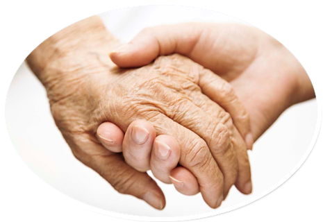 alzheimers-care-Weston