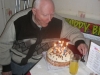 Birthdays 2013