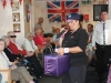 Garden Party 2012